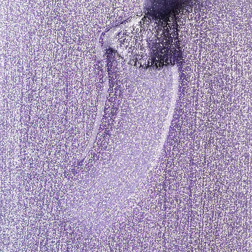 Smalto semipermanente Diamond Sky - Image 2