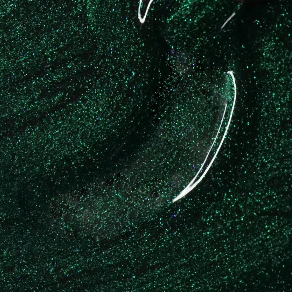 Smalto semipermanente Emerald Sky - Image 2