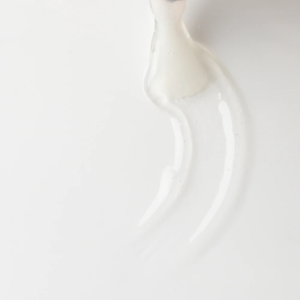 Fiber Base Clear - Image 2
