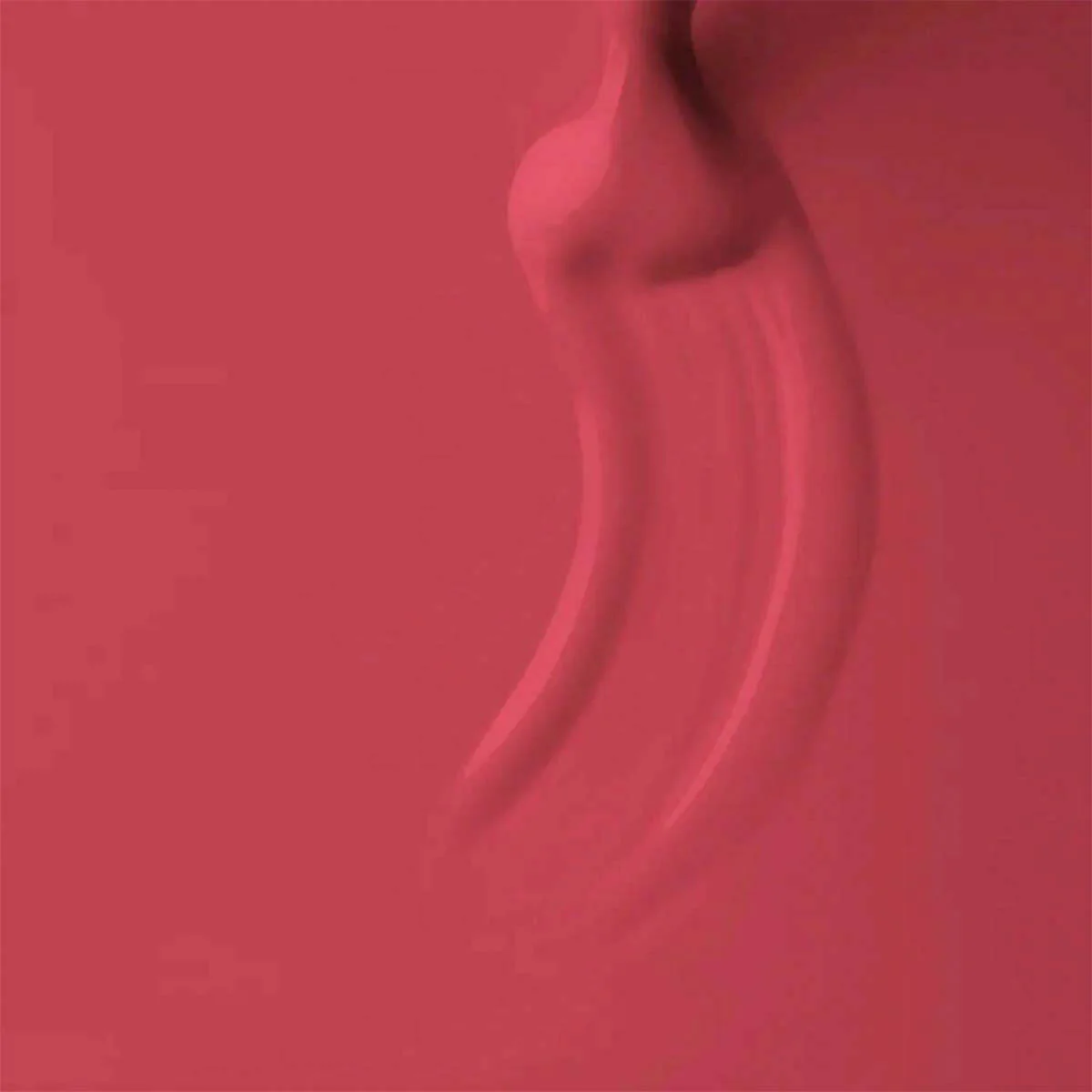 Smalto semipermanente Flamenco Dance - Image 2