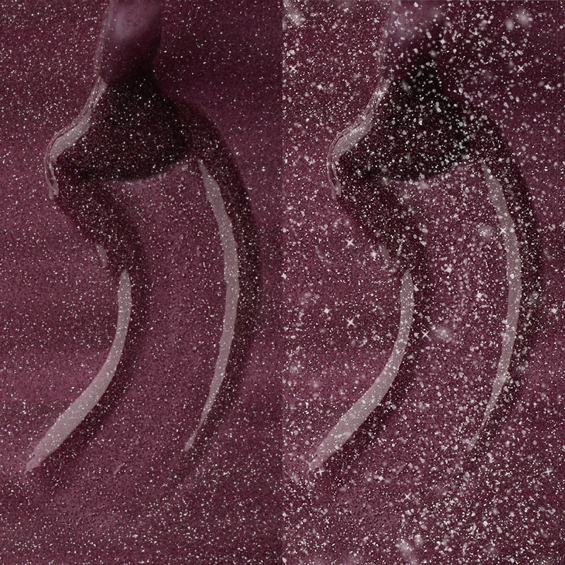 Smalto semipermanente Flashing Pink - Image 2