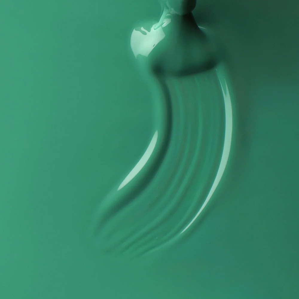 Smalto semipermanente Frog Green - Image 2
