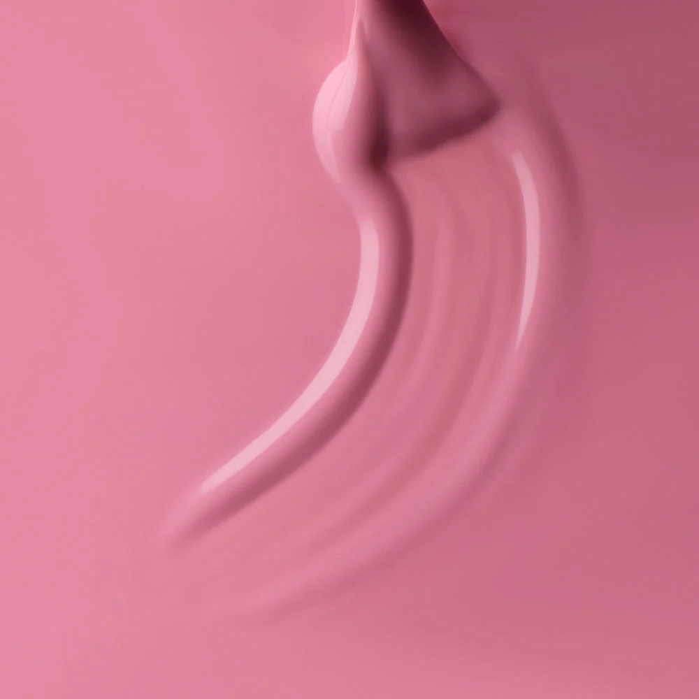 Smalto semipermanente Fuchsia Pink - Image 2