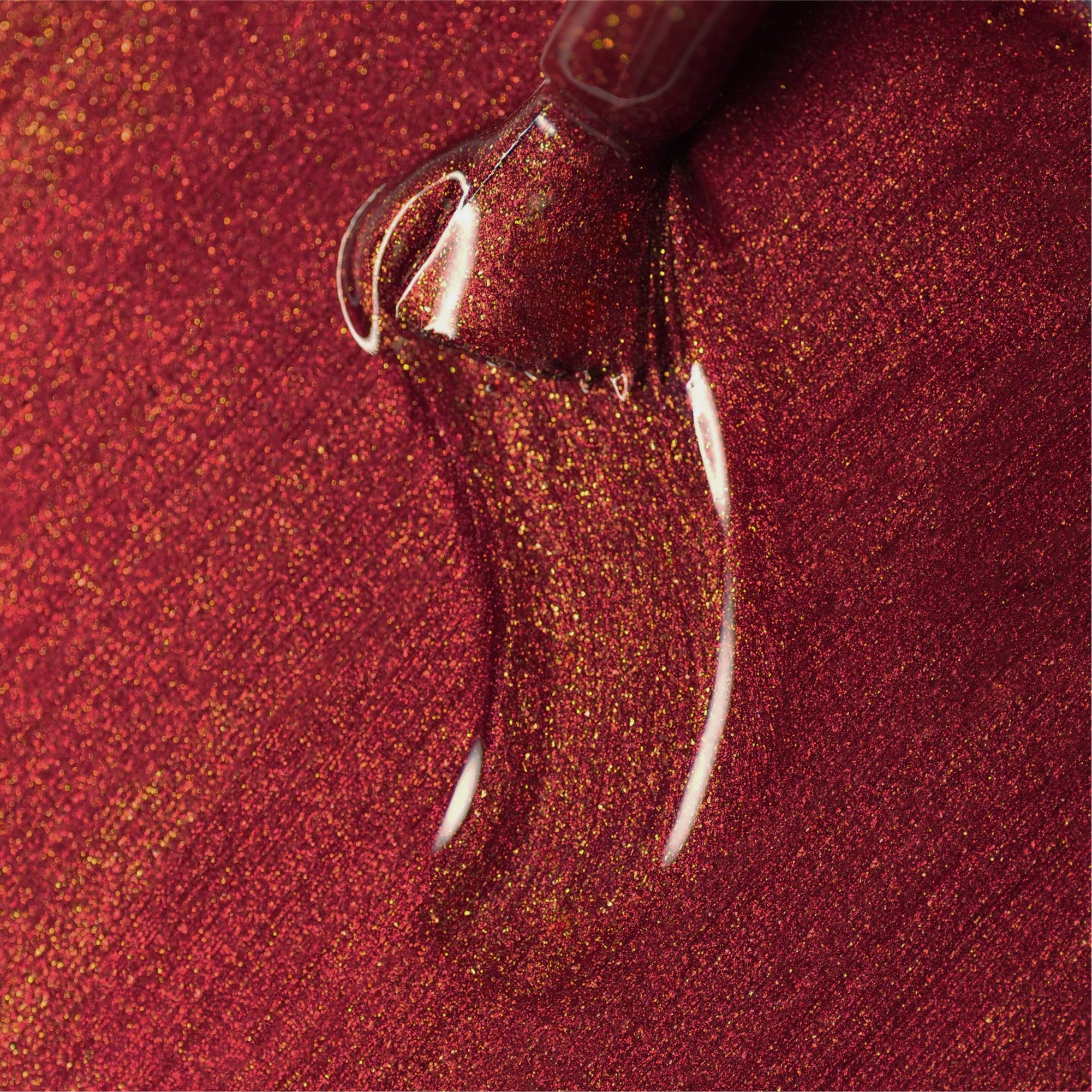 Smalto Glitter Diva - Image 2