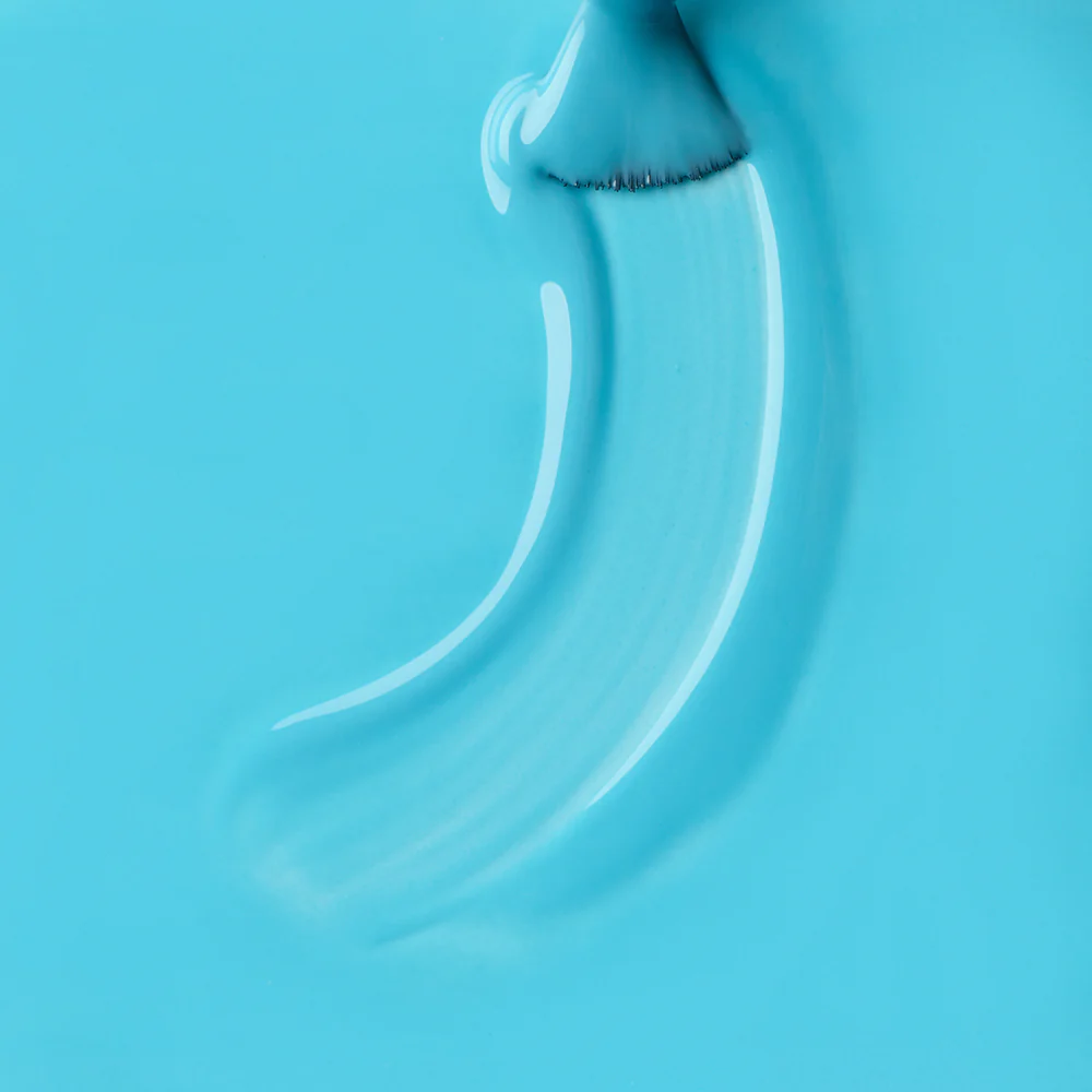 Smalto semipermanente Green of Blue - Image 2