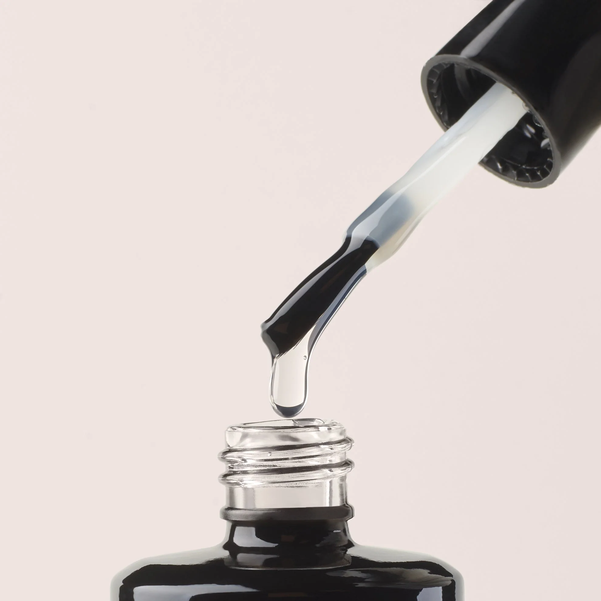 Gummy Base Biotin - Rubber Base - Image 3