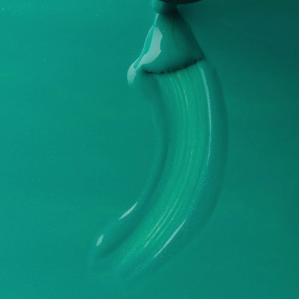 Smalto semipermanente Jade - Image 2