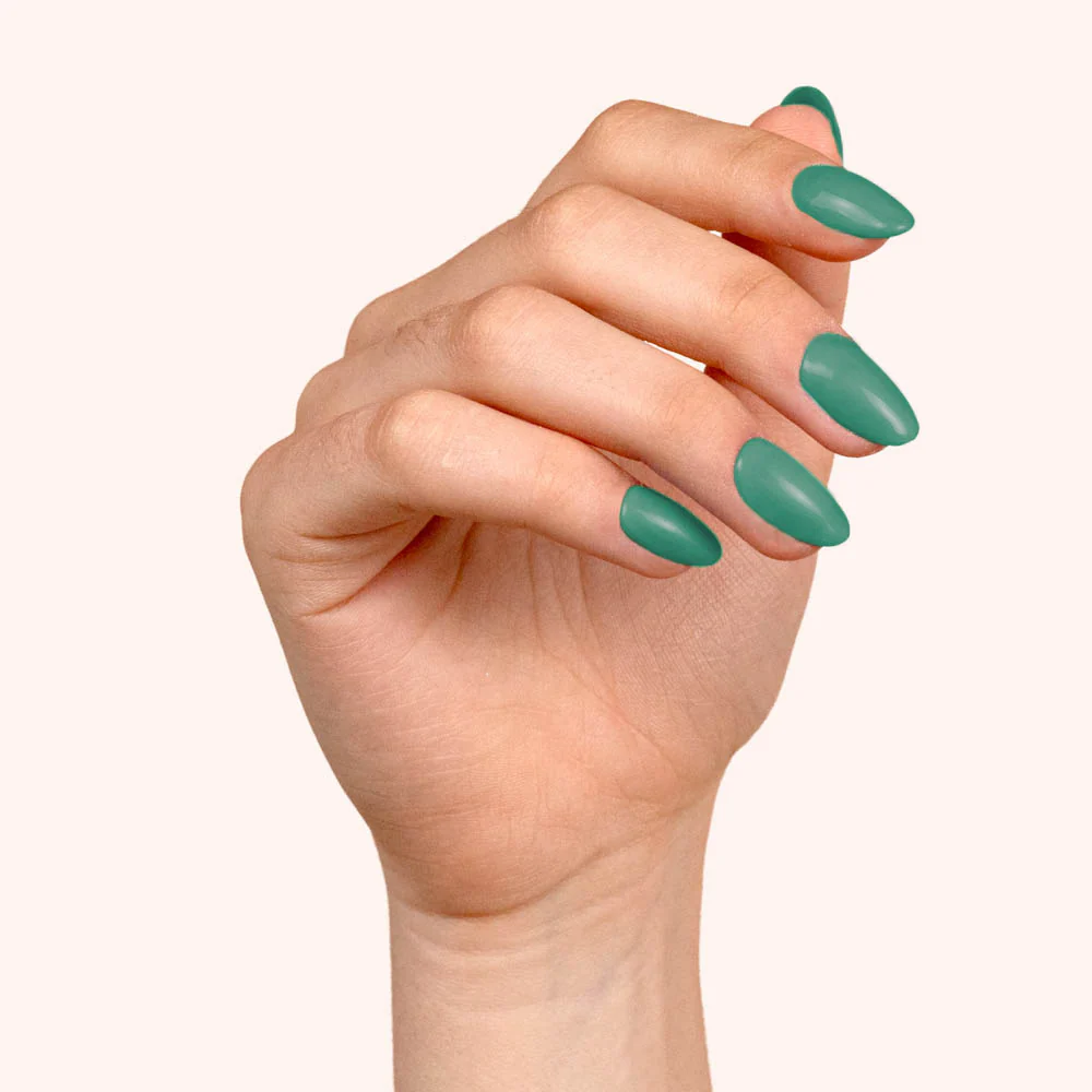 Smalto semipermanente Jade - Image 3
