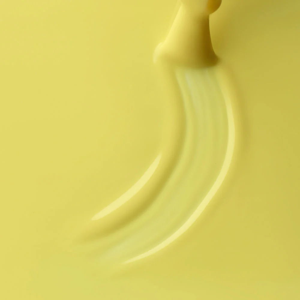 Smalto semipermanente Lemonade - Image 2