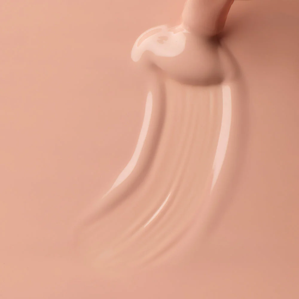Smalto semipermanente Lilly Nude - Image 2