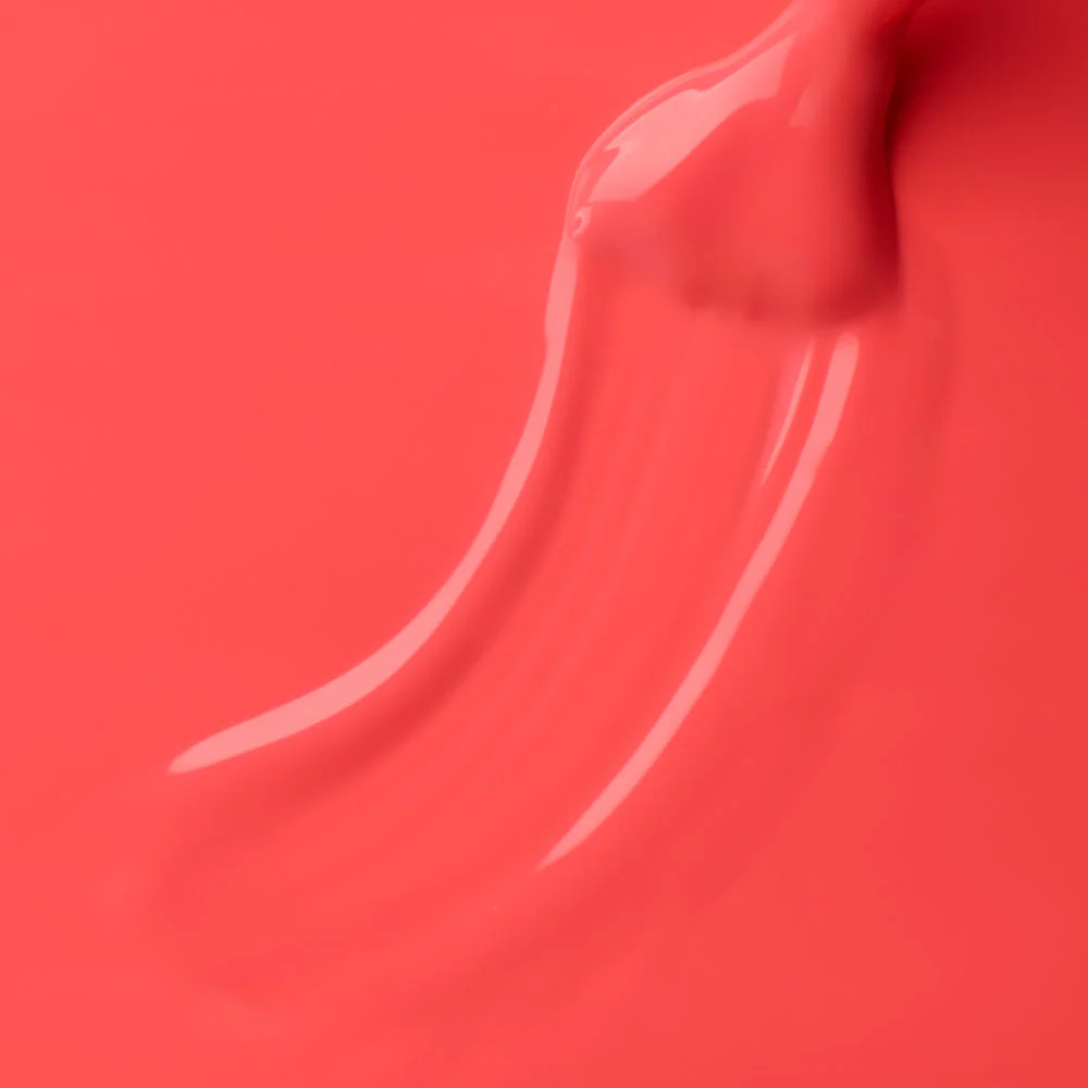 Smalto semipermanente Melon Pink - Image 2