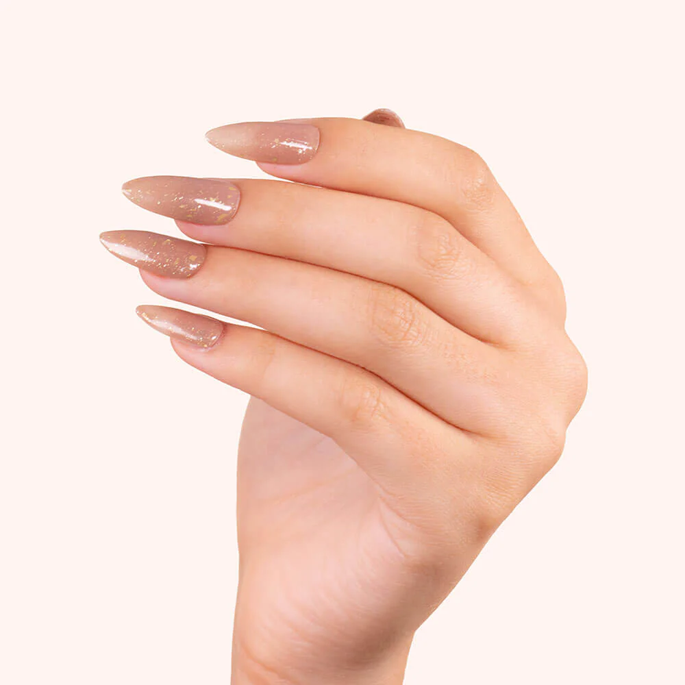 Smalto semipermanente Natural Elegance - Image 3