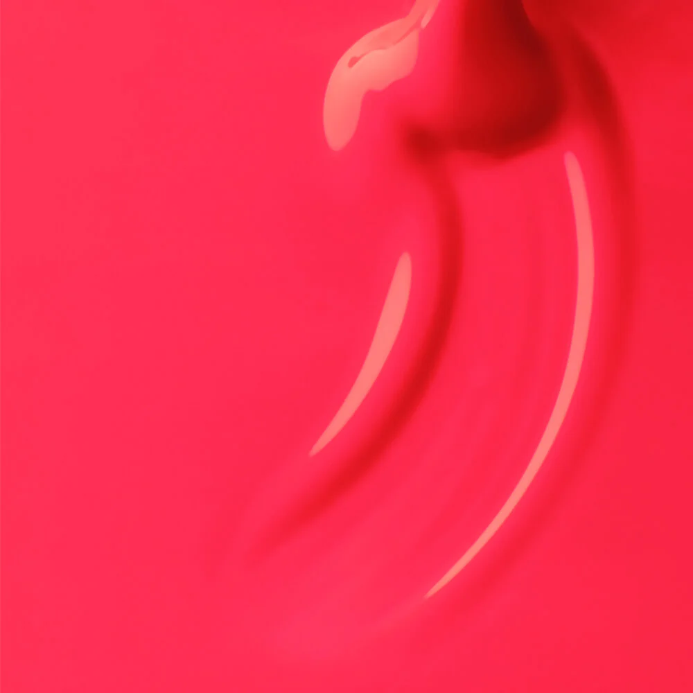 Smalto semipermanente Neon Light Pink - Image 2