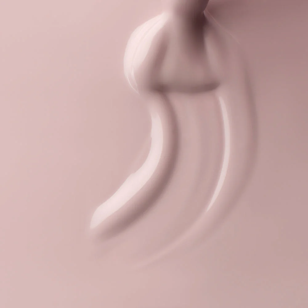 Smalto semipermanente Nude Jersey - Image 2