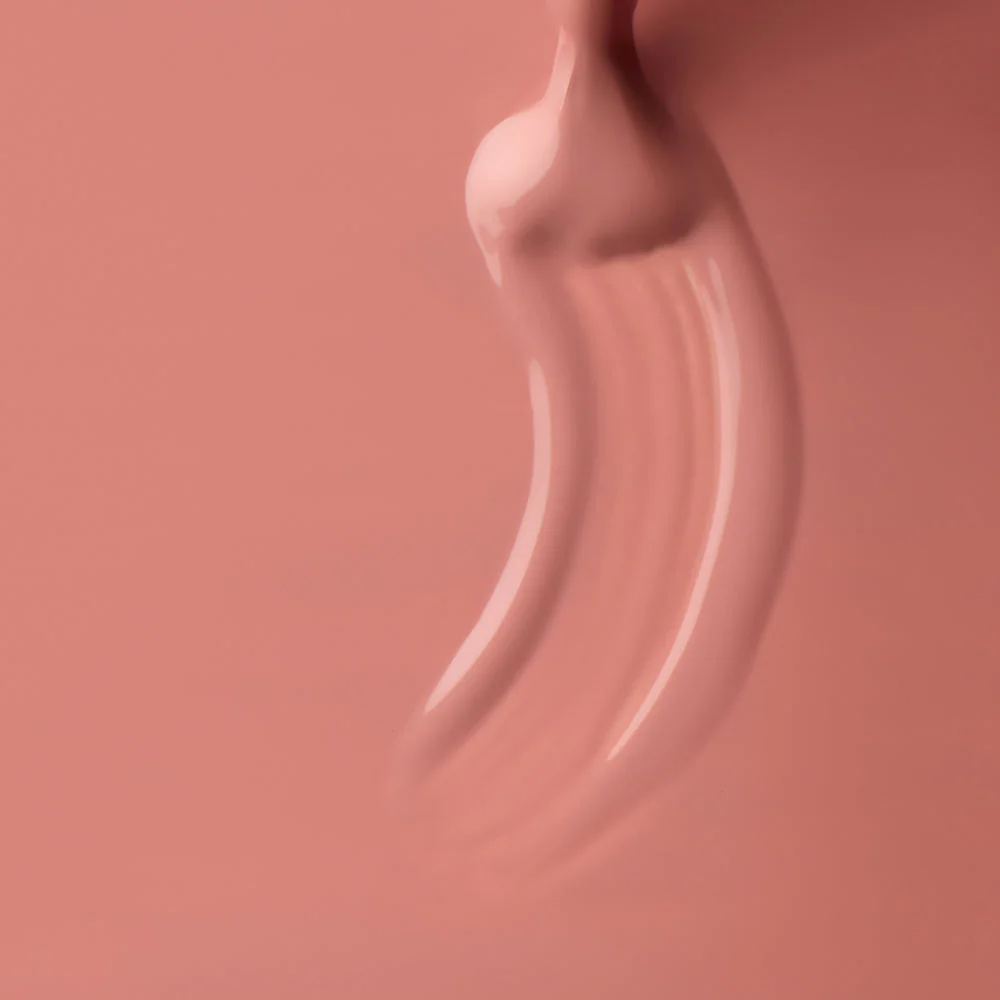 Smalto semipermanente Nude Maryland - Image 2