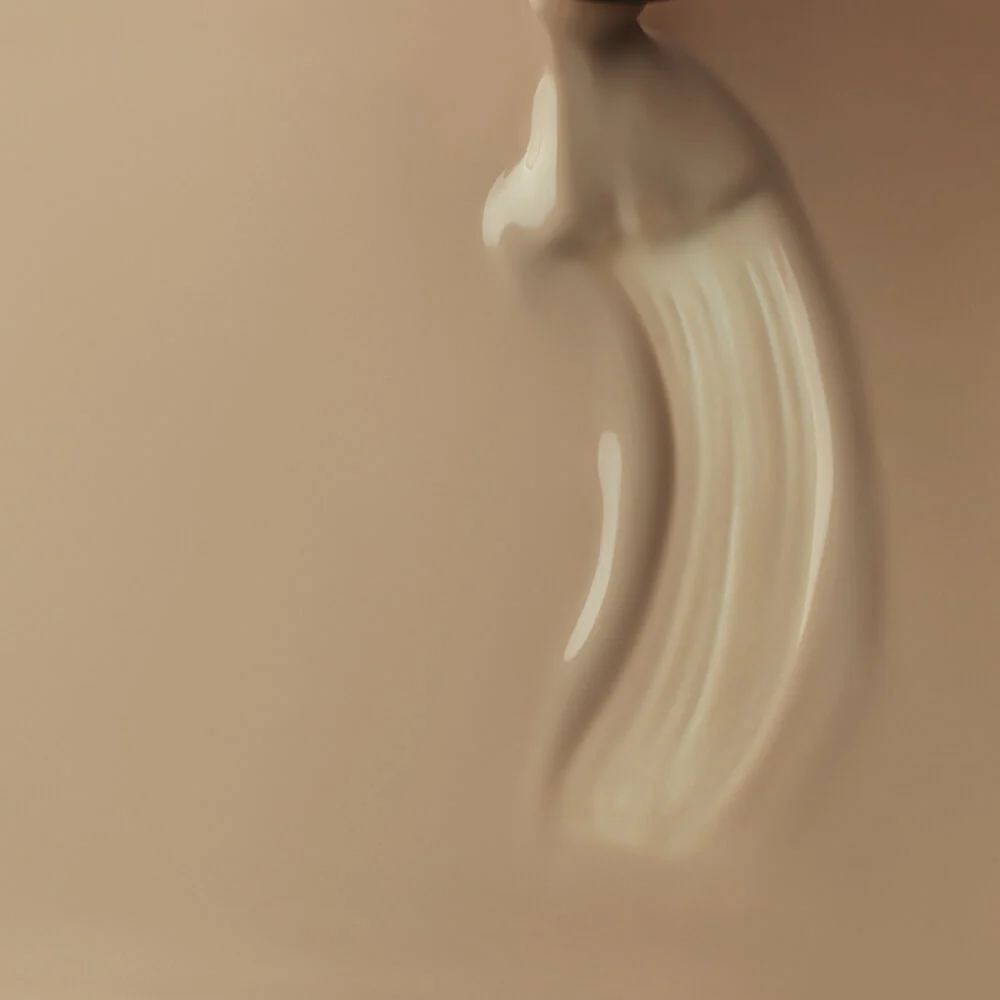 Smalto semipermanente Nude-Nevada - Image 2