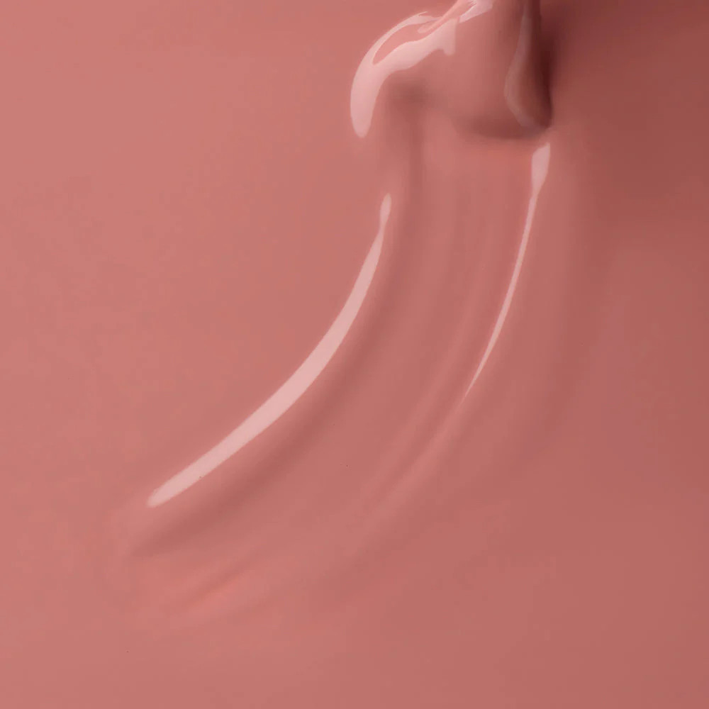 Smalto semipermanente Nude Vermont - Image 2