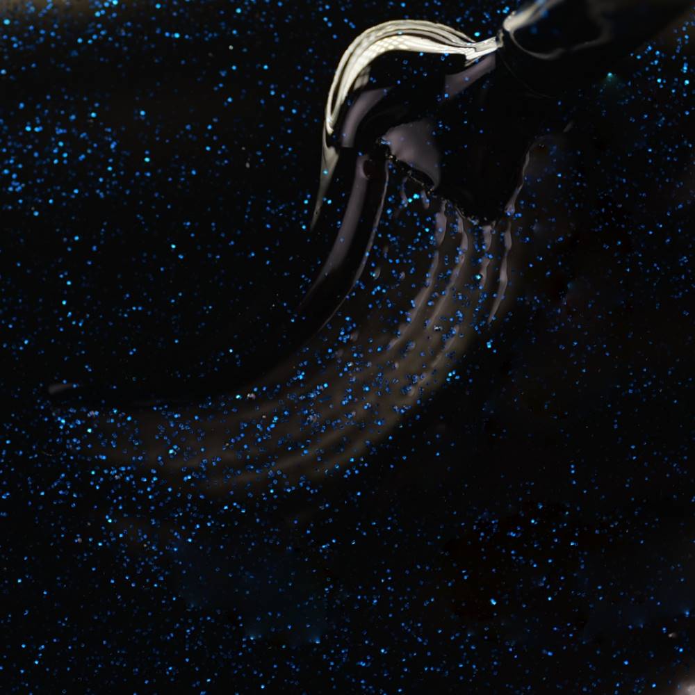 Smalto semipermanente Ocean Night - Image 2