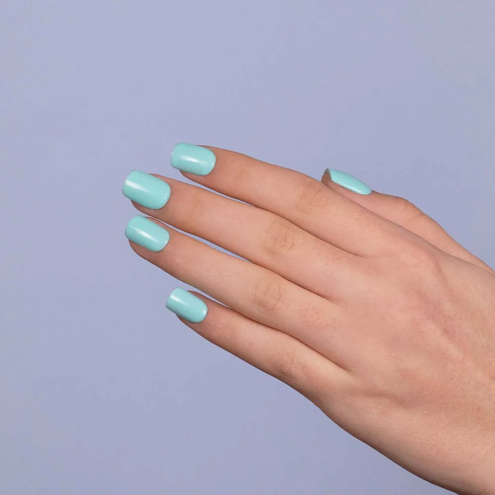 Smalto semipermanente Opaline - Image 3