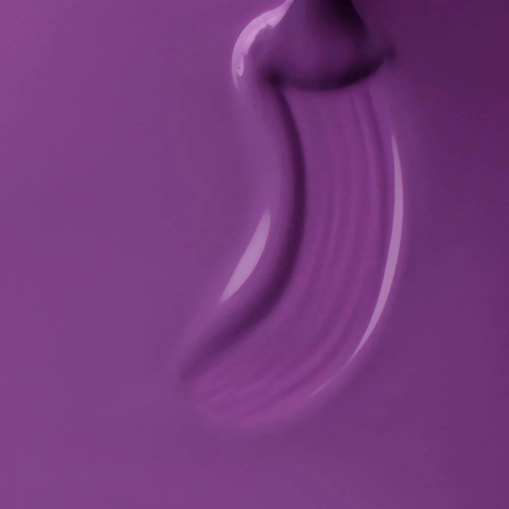 Smalto semipermanente Orchid - Image 2