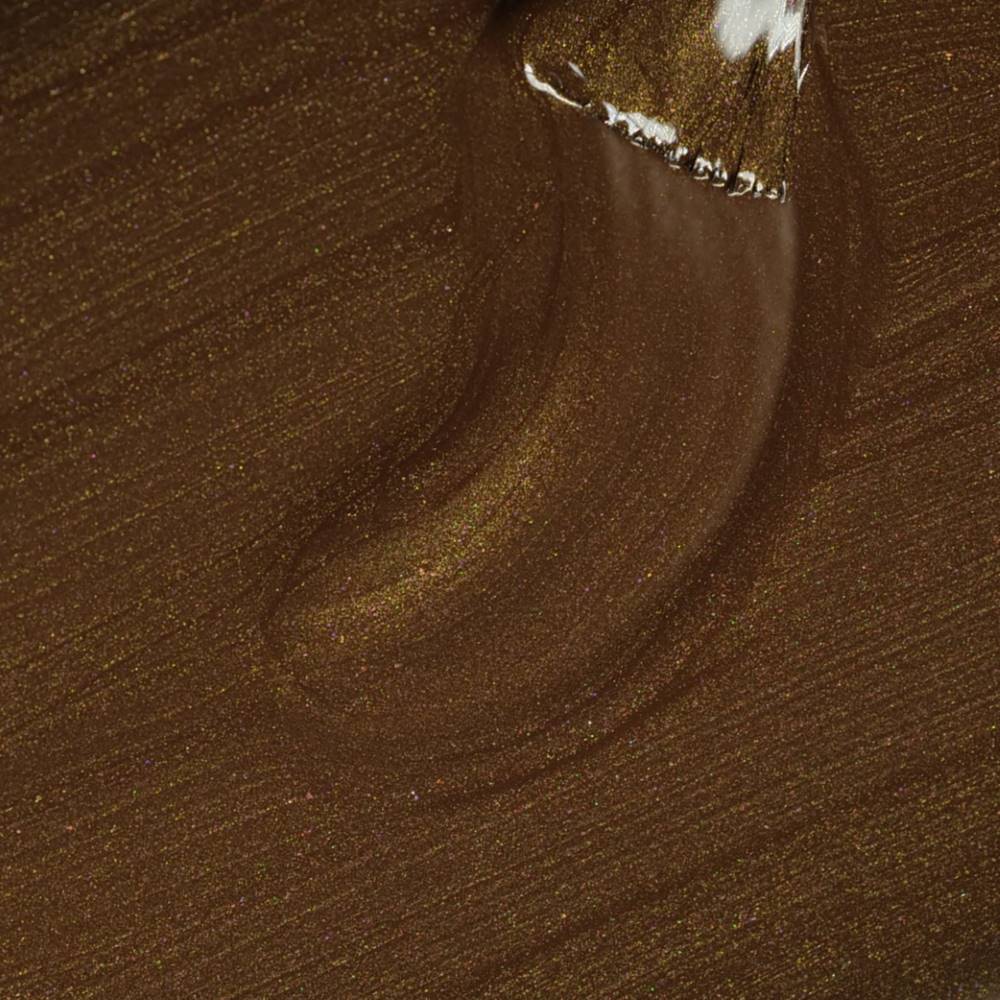 Smalto semipermanente Golden Cookie - Image 2