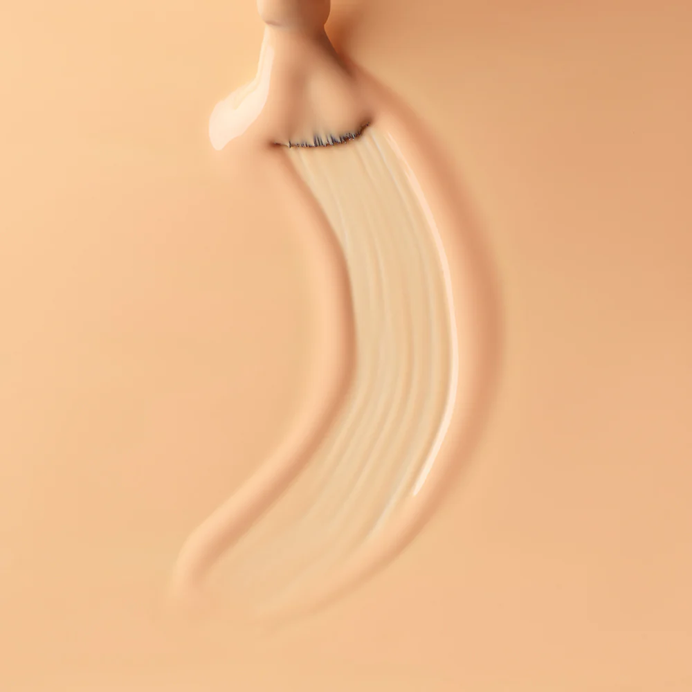 Smalto semipermanente Peach Fuzz - Image 2