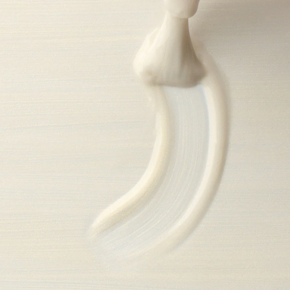 Smalto semipermanente Pearl Drop - Image 2