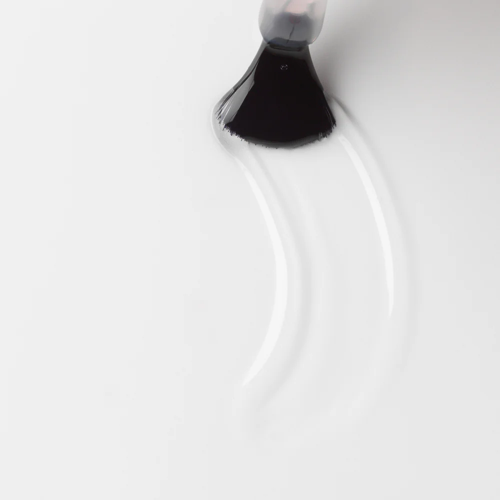 Peel Off Base - Image 2