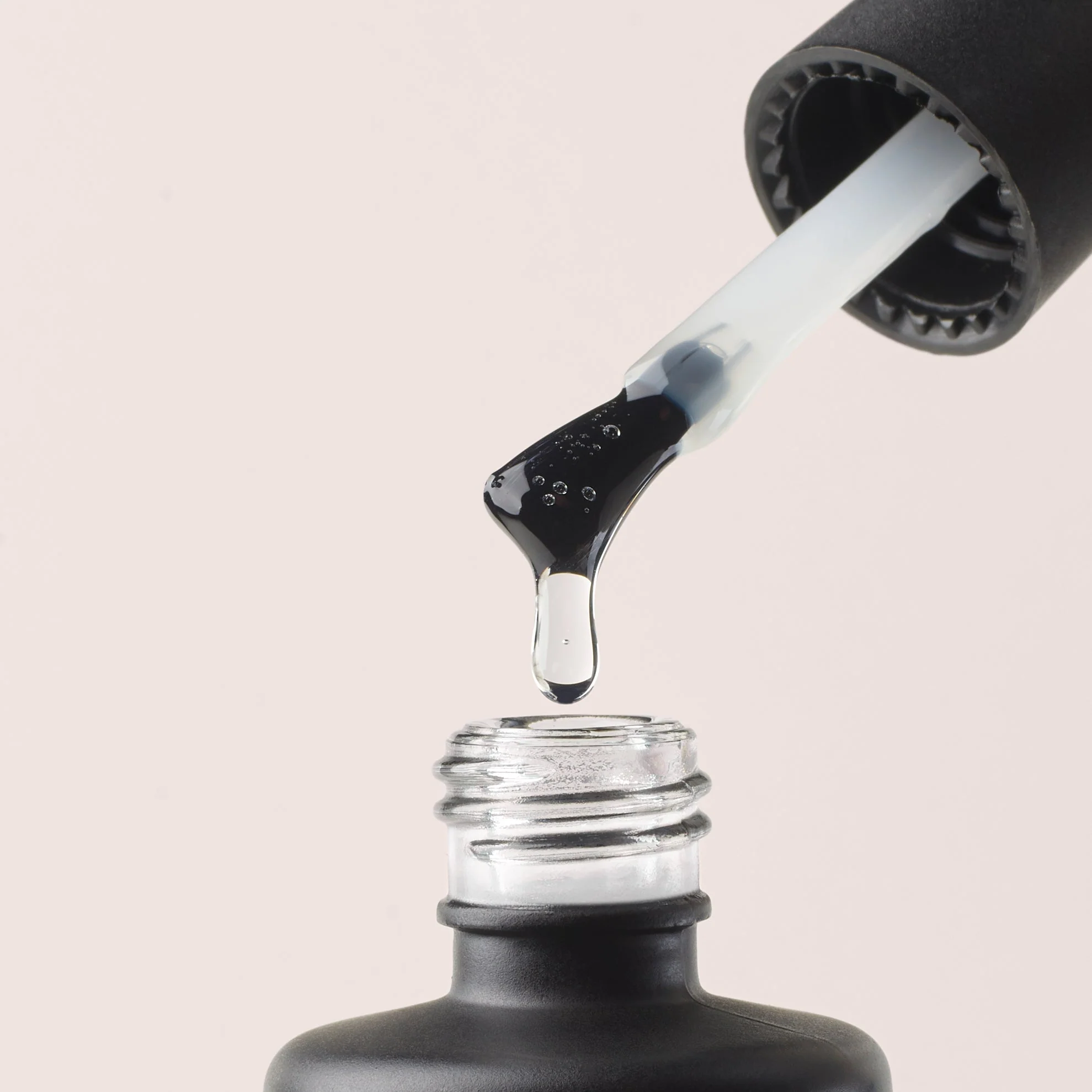 Peel Off Base - Image 3