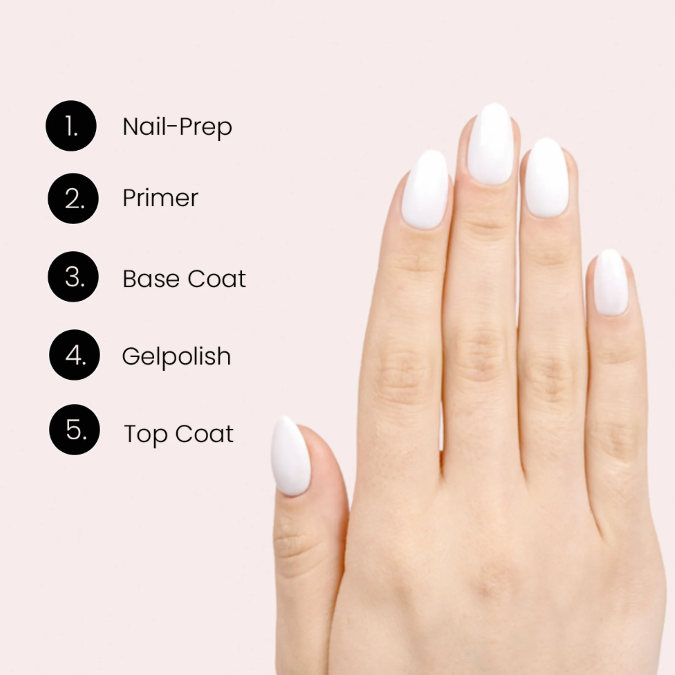 Peel Off Base - Image 4