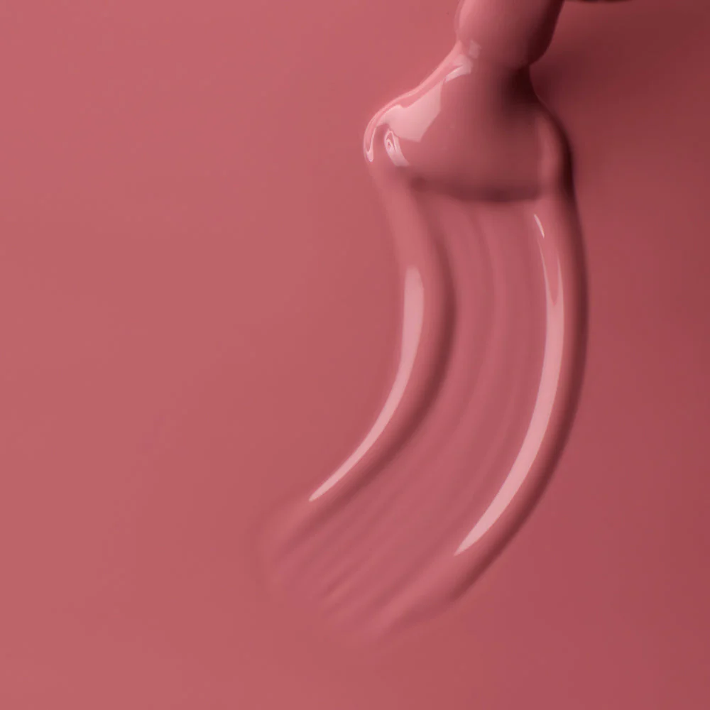 Smalto semipermanente Pompadour Rose - Image 2