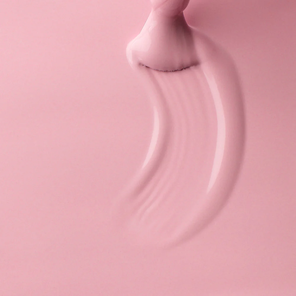 Smalto semipermanente Rose Petal - Image 2
