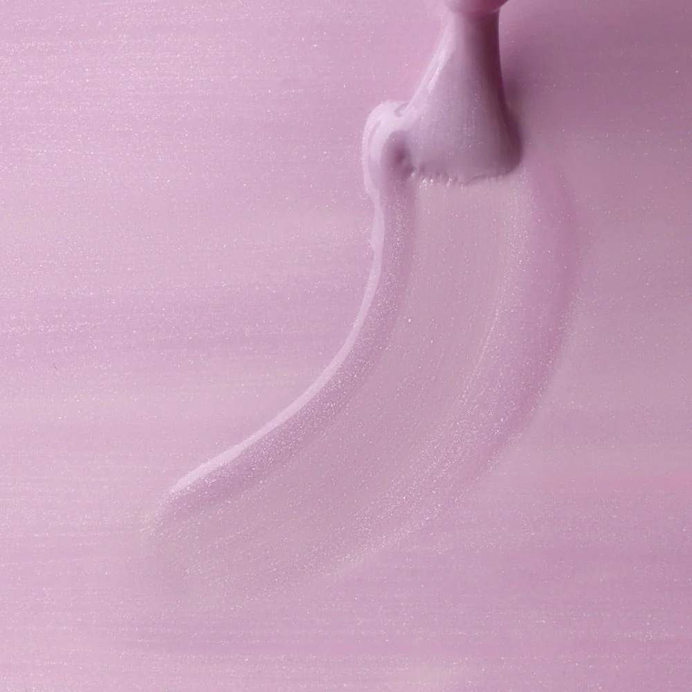 Smalto semipermanente Rose Pillow - Image 2