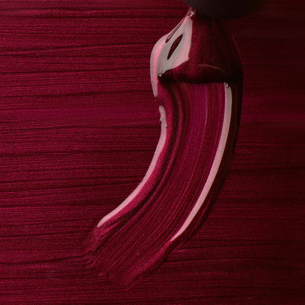 Smalto semipermanente Sangria - Image 2