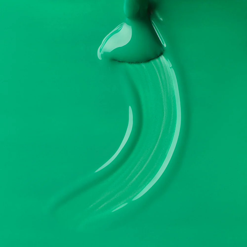 Smalto semipermanente Sea Green - Image 2