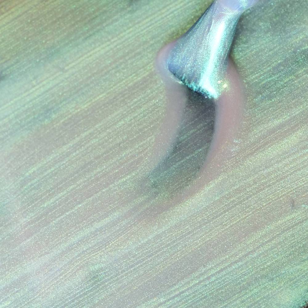 Smalto semipermanente Seashell Grass - Image 2