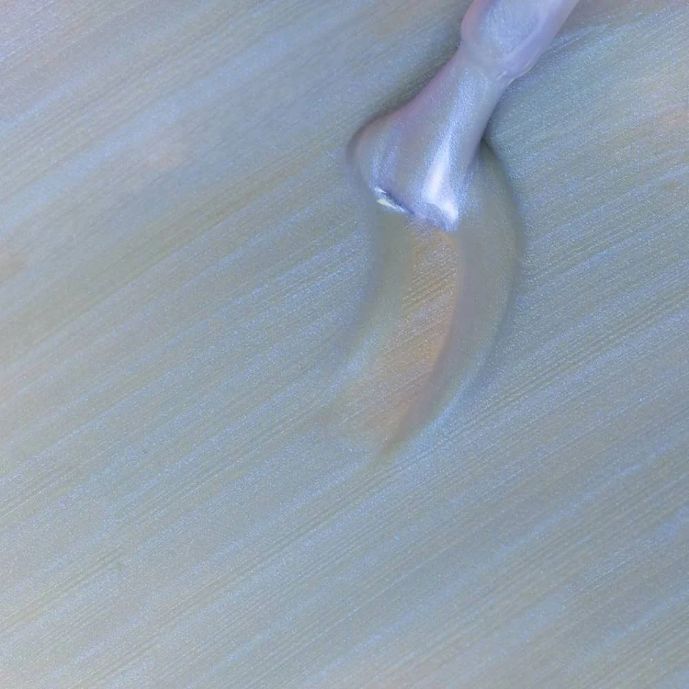 Smalto semipermanente Seashell Hortensia - Image 2