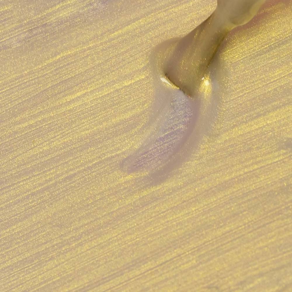 Smalto semipermanente Seashell Sunflower - Image 2