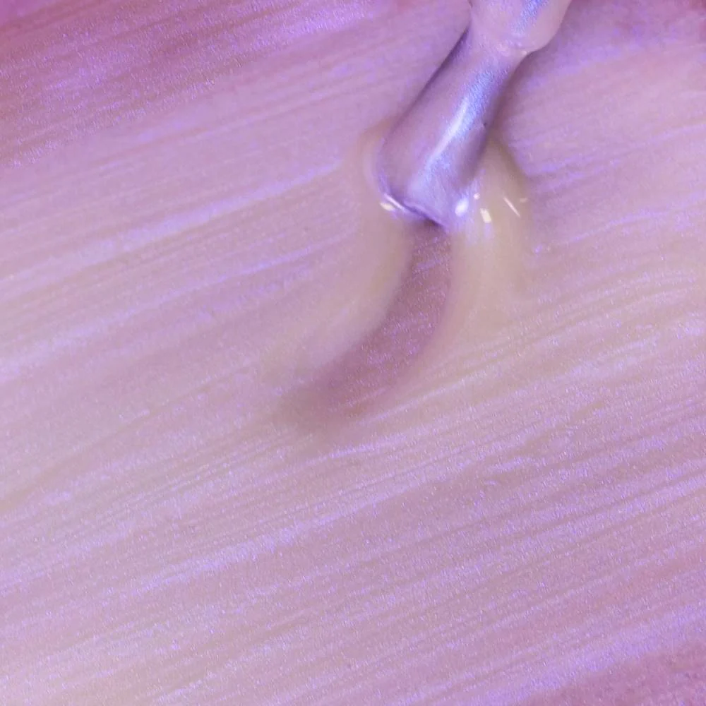 Smalto semipermanente Seashell Tulip - Image 2