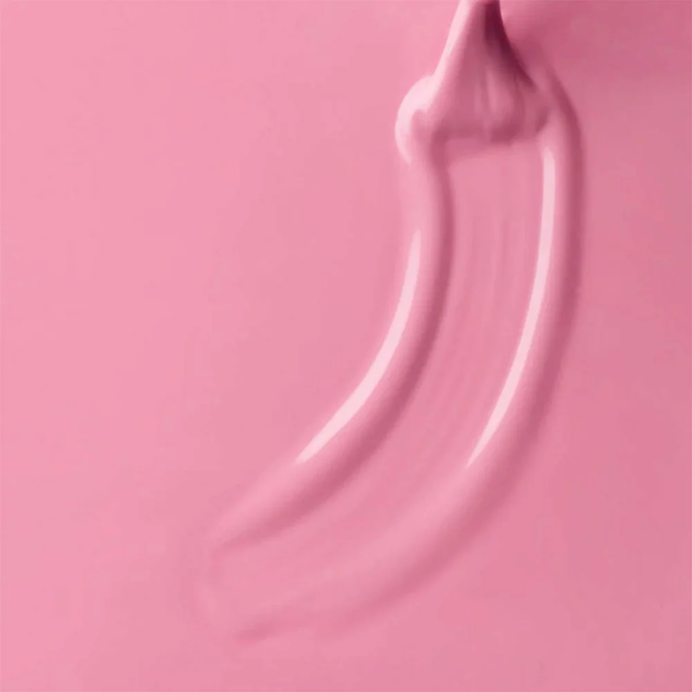 Smalto semipermanente Blush - Image 2