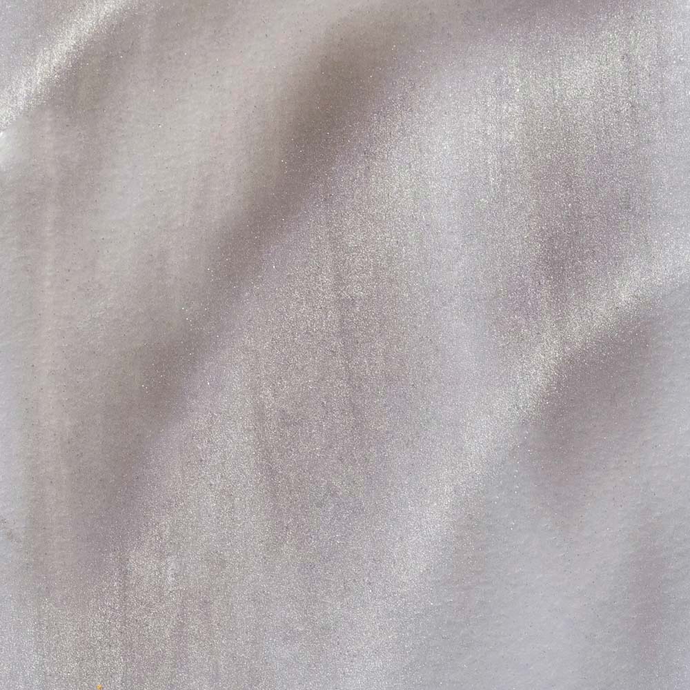 Smalto semipermanente Crystal Cat Eye Milky - Image 2