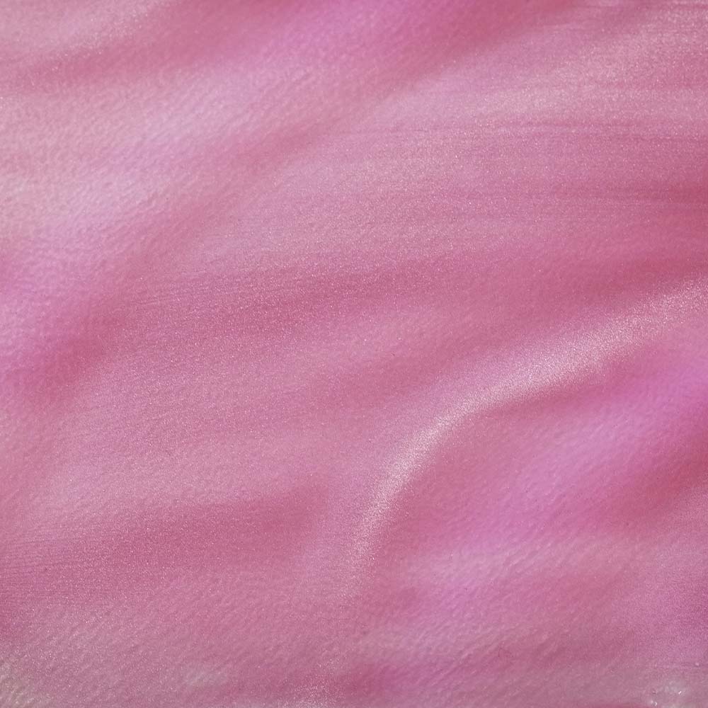 Smalto semipermanente Crystal Cat Eye Pink - Image 2