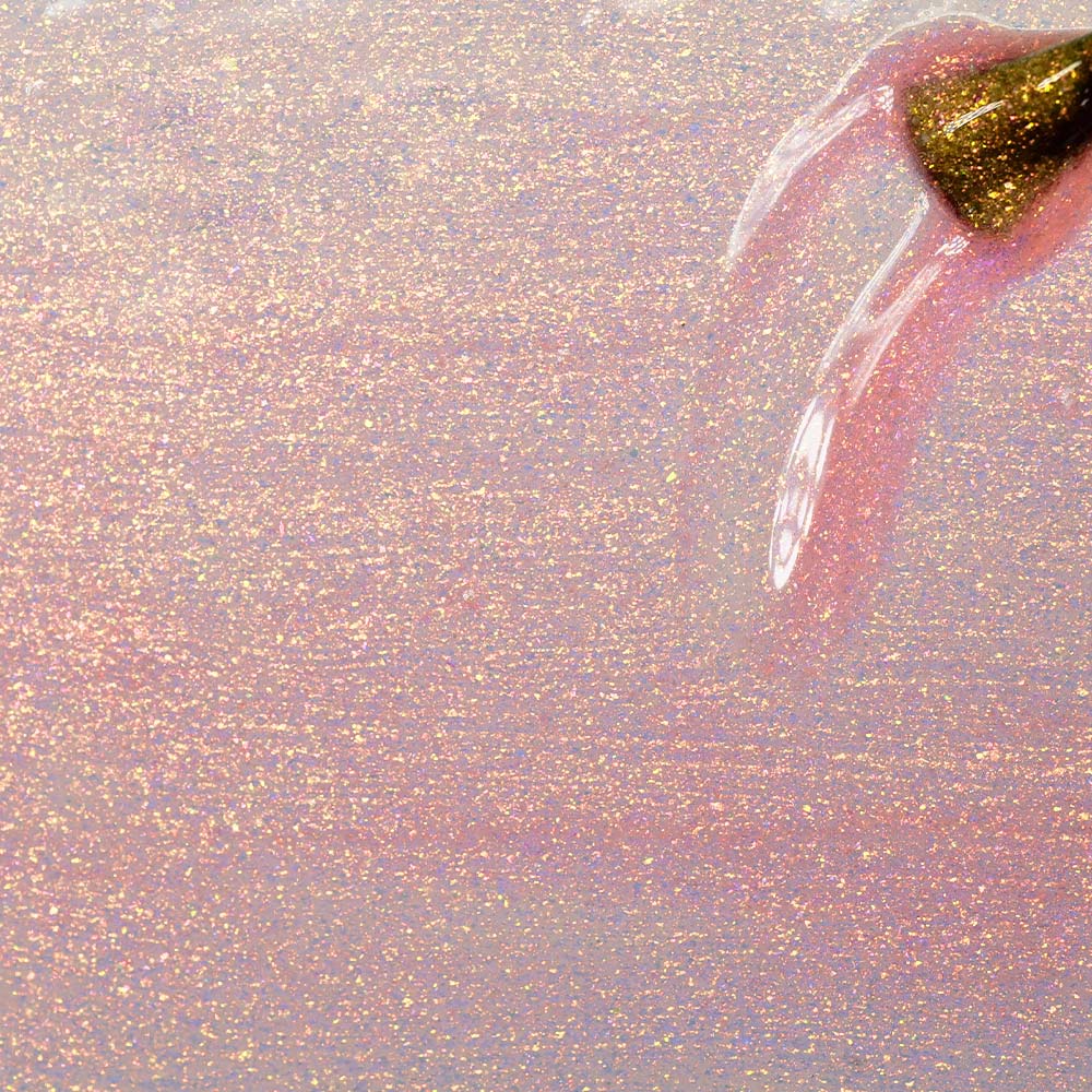 Smalto semipermanente Candy Fairy - Image 2