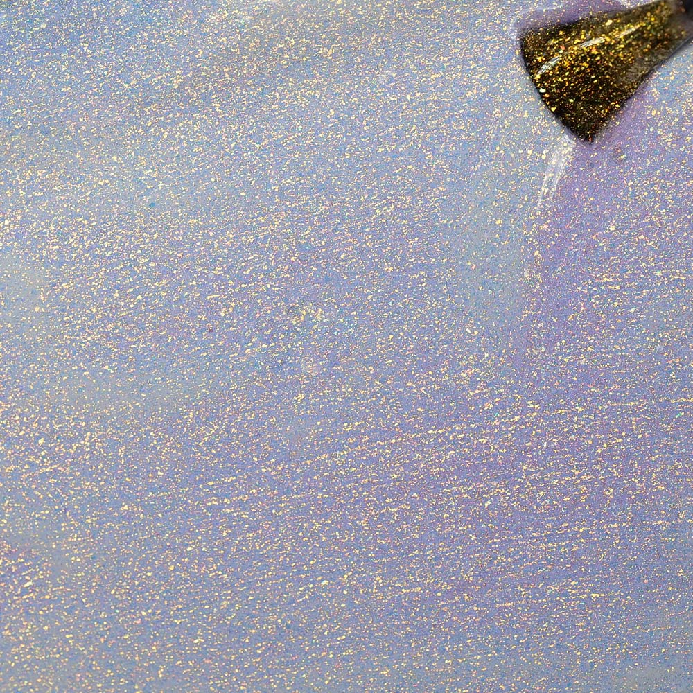 Smalto semipermanente Universe Fairy - Image 2