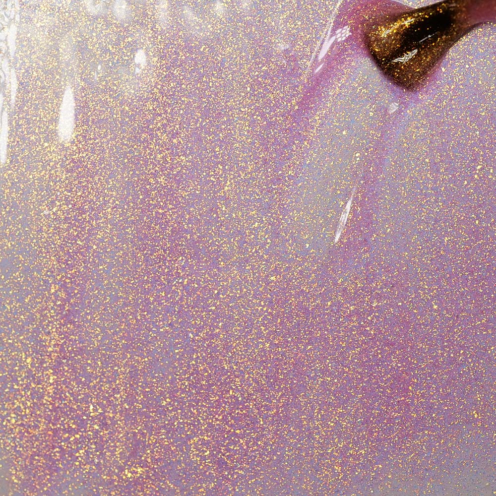 Smalto semipermanente Piggy Fairy - Image 2