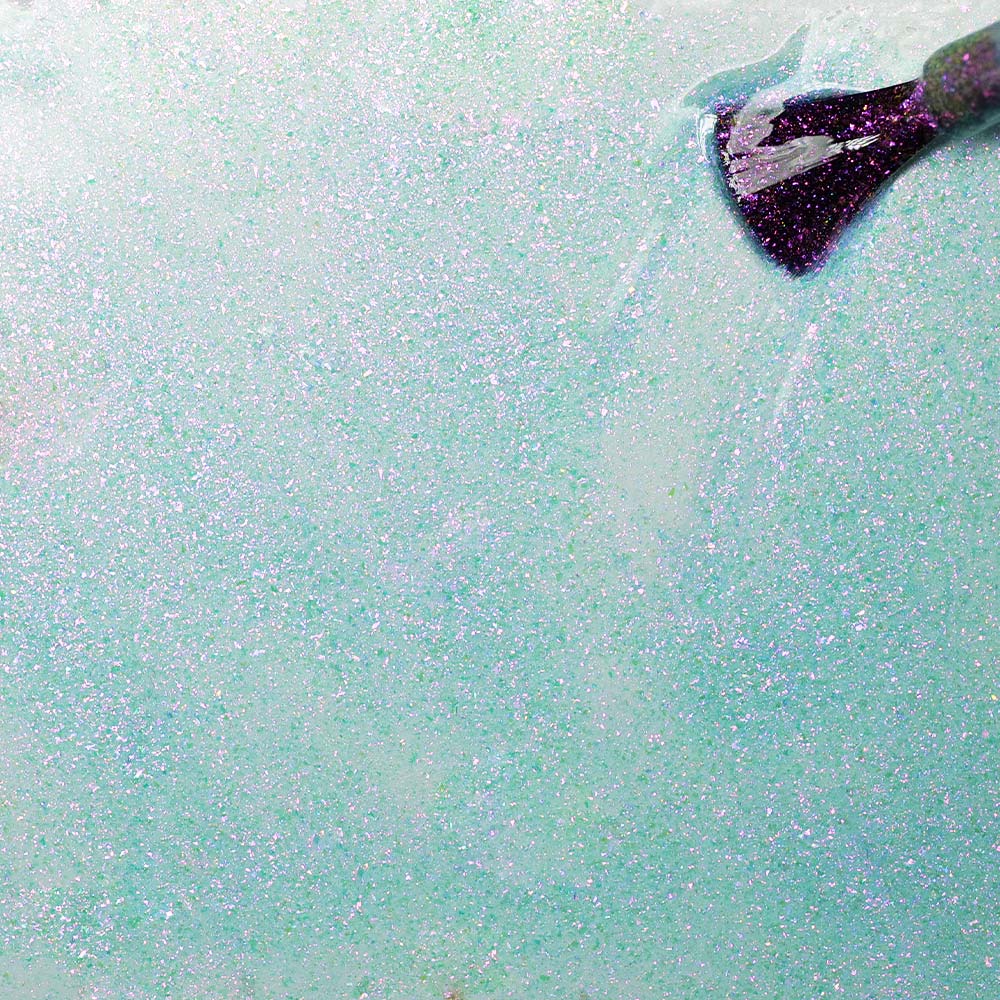 Smalto semipermanente Water Fairy - Image 2