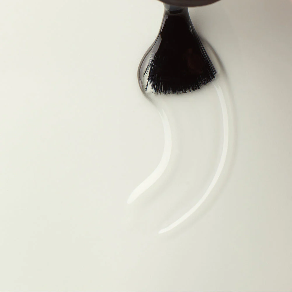 Sensitive Top Coat - senza dispersione - Image 2