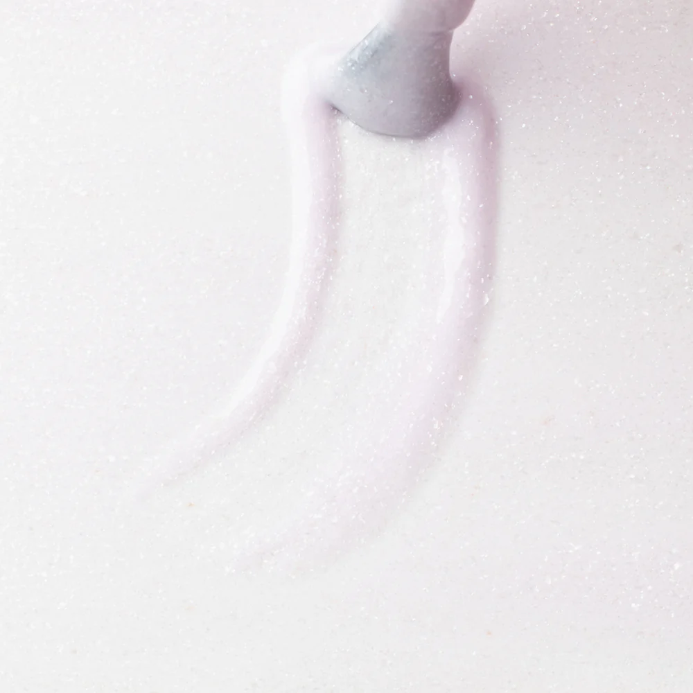 Smalto semipermanente Shimmer Milky Way - Image 2
