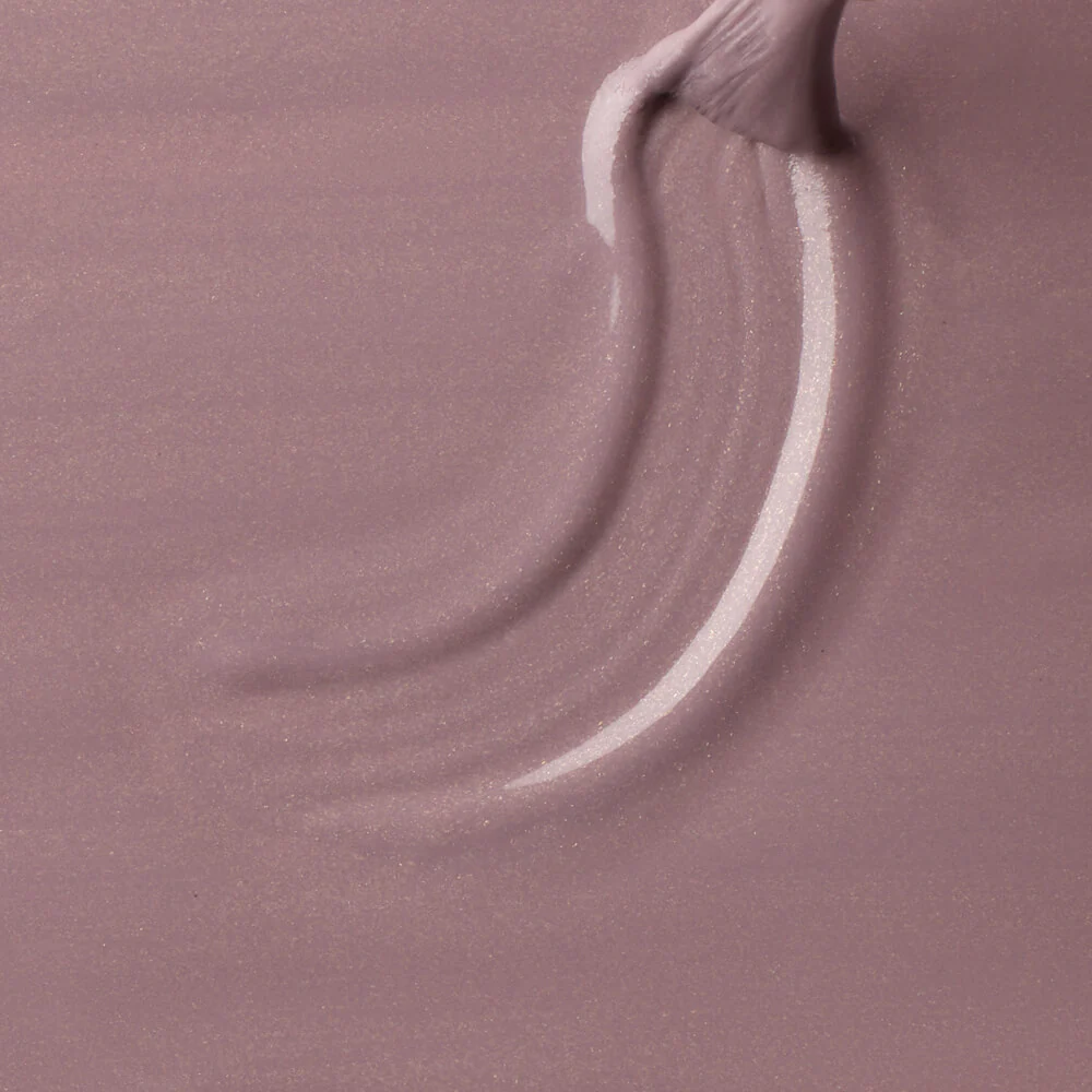 Smalto semipermanente Shimmering Dove - Image 2