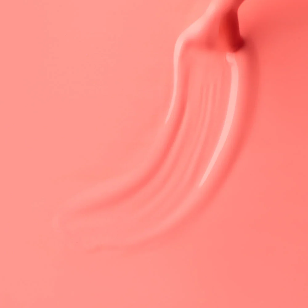 Smalto semipermanente Shiny Peach - Image 2